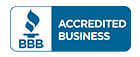 About bbb logo free img
