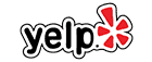 About yelp free img