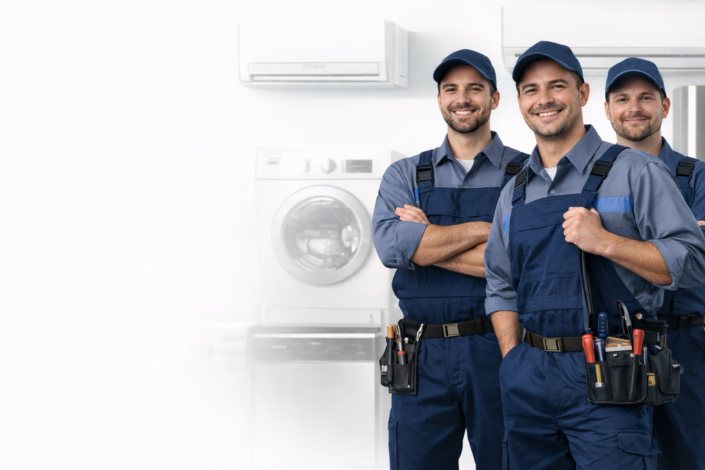 0ec9e2df bb4f 4a7f bcd9 3024cb43d040