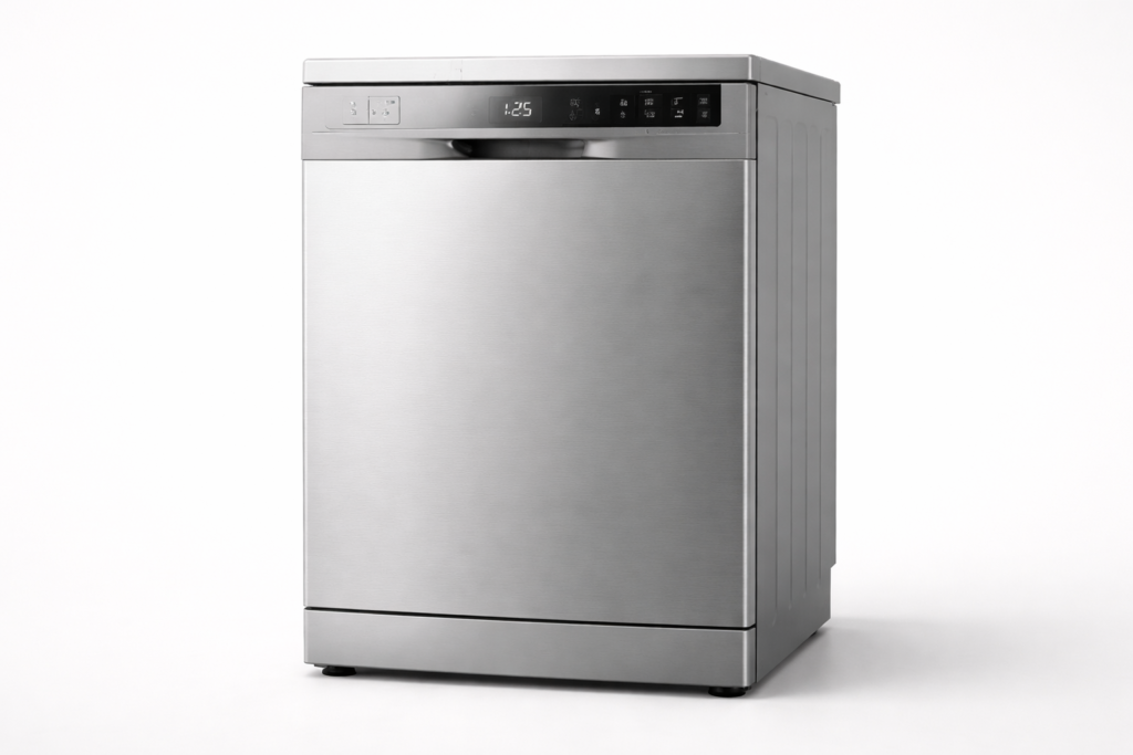 bf04fa38 e2b9 4be6 bef3 4d2ced3c16bb