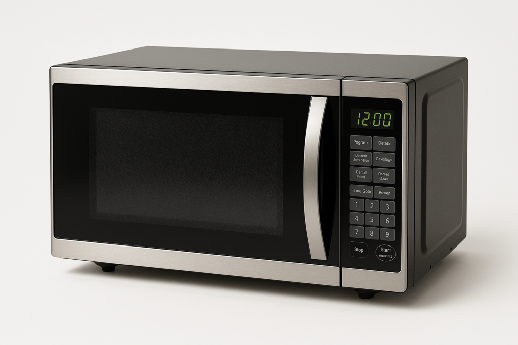 oven (2)