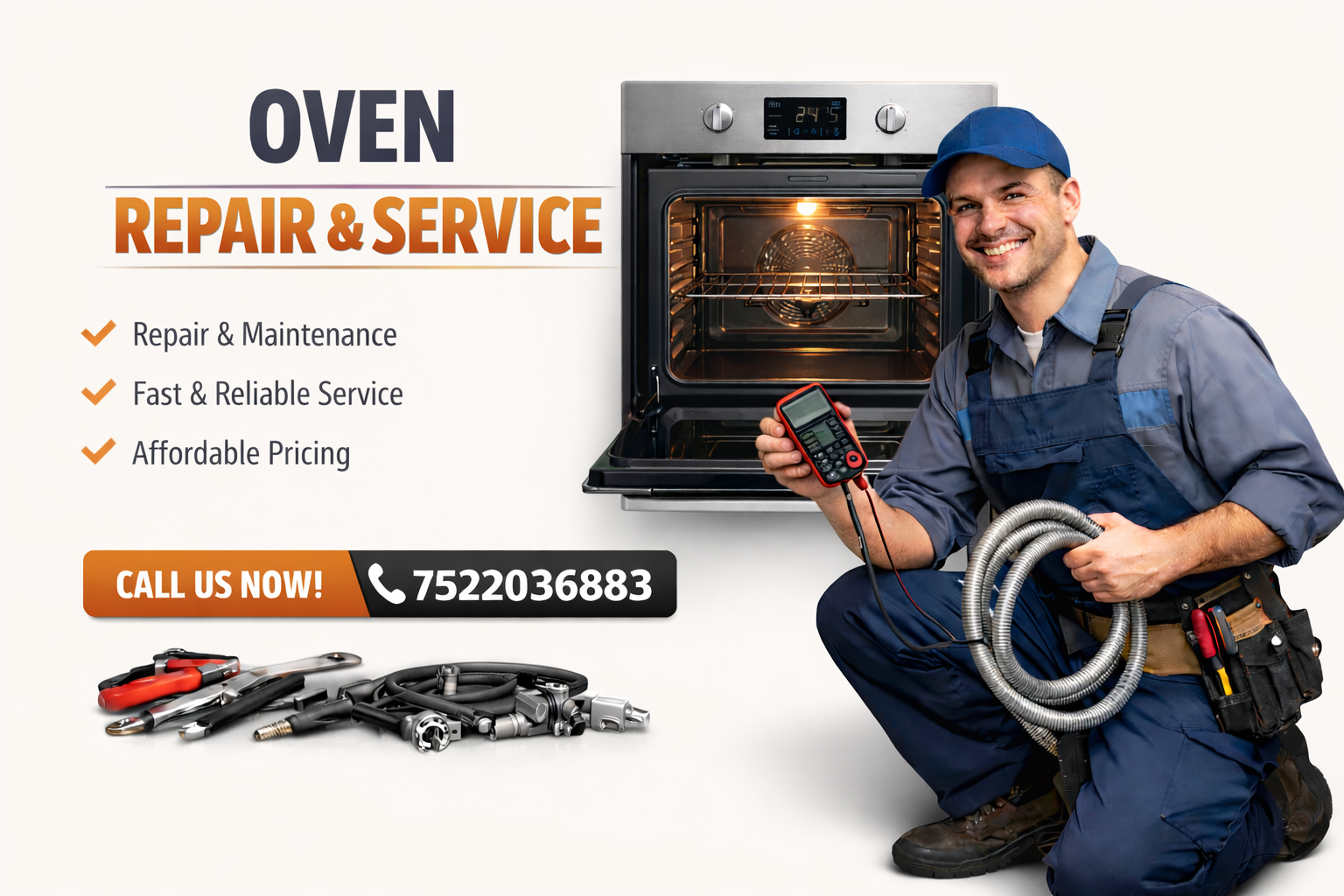 414715aa 19a7 4f33 b289 9cd0bb305f03