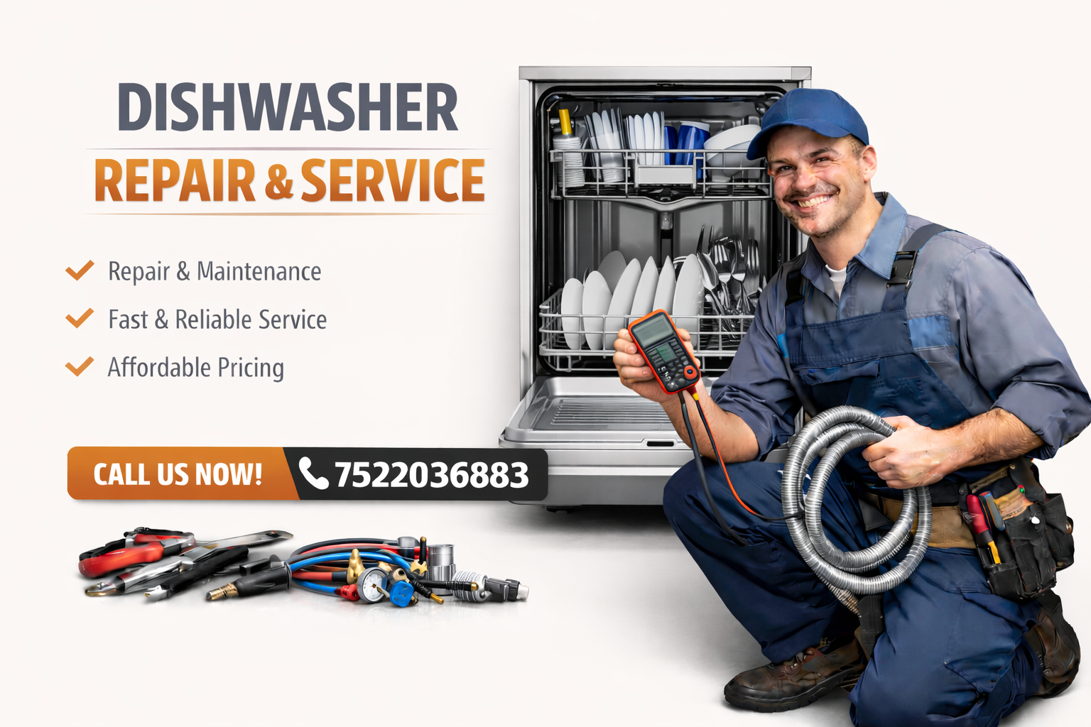 8fb3758d fc4e 449b 9752 dd616555e47b