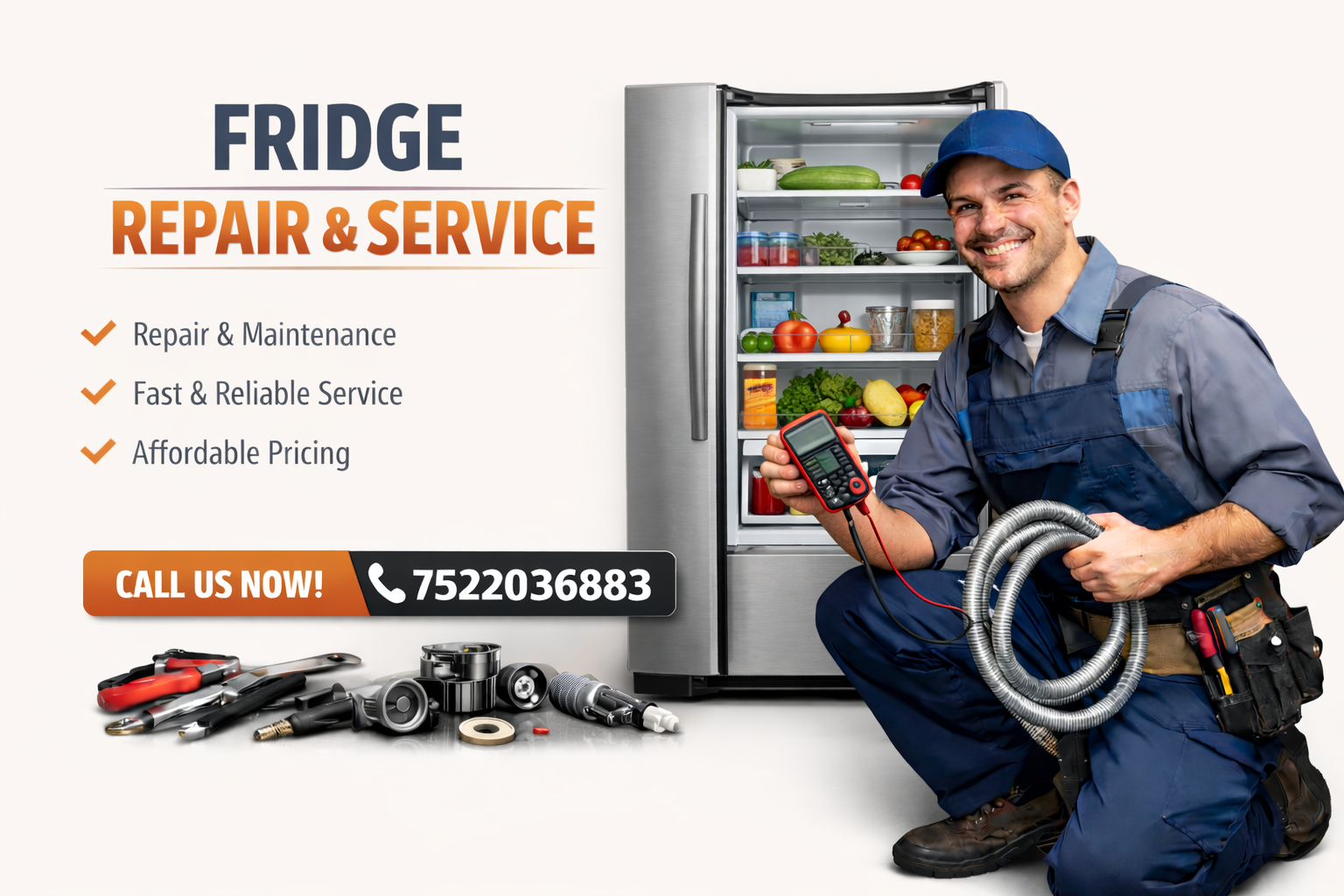 d4380372 f075 4318 bdd2 9cd3464793a0