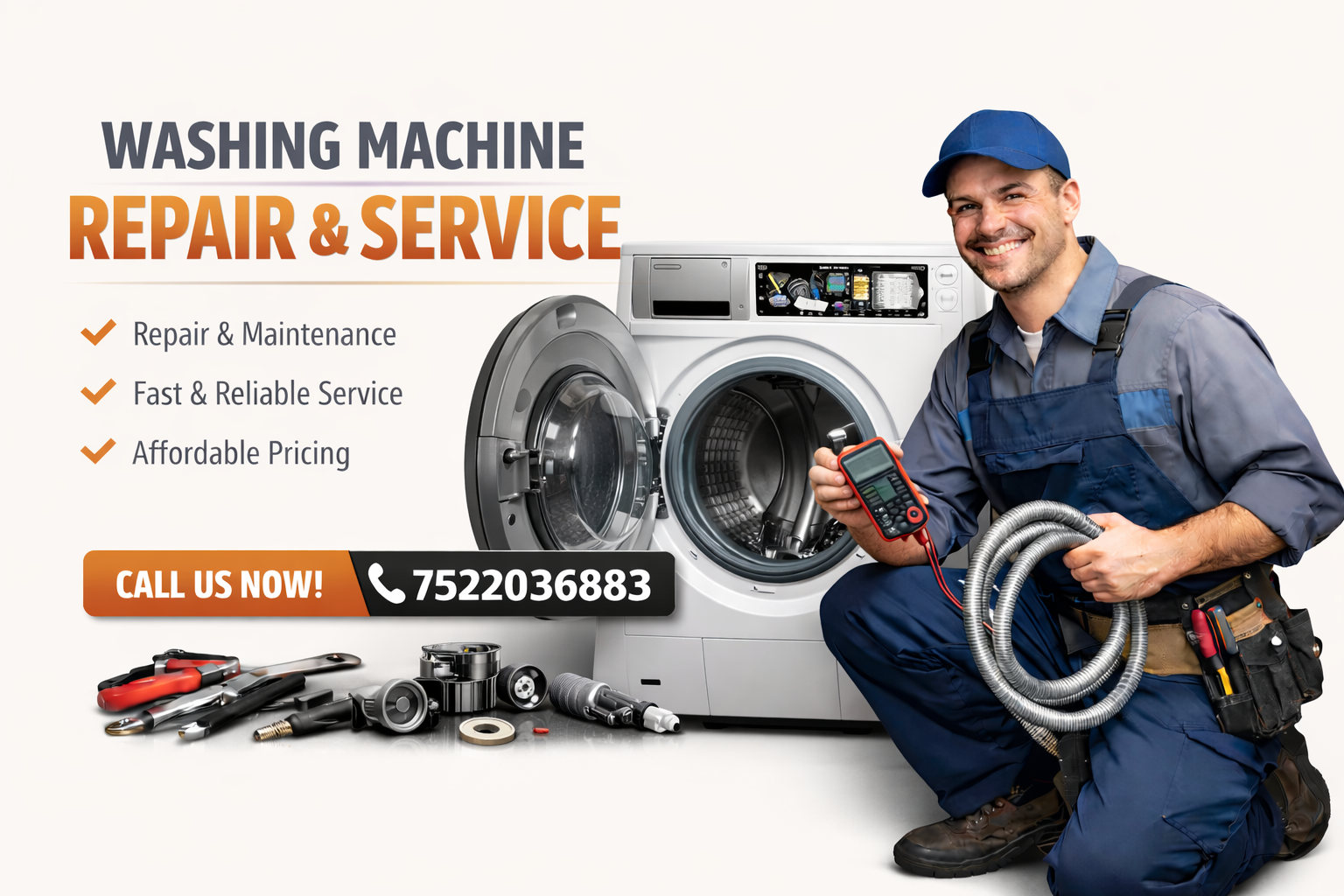 fa15bc84 2e29 453b bbfd 16cb950e929e