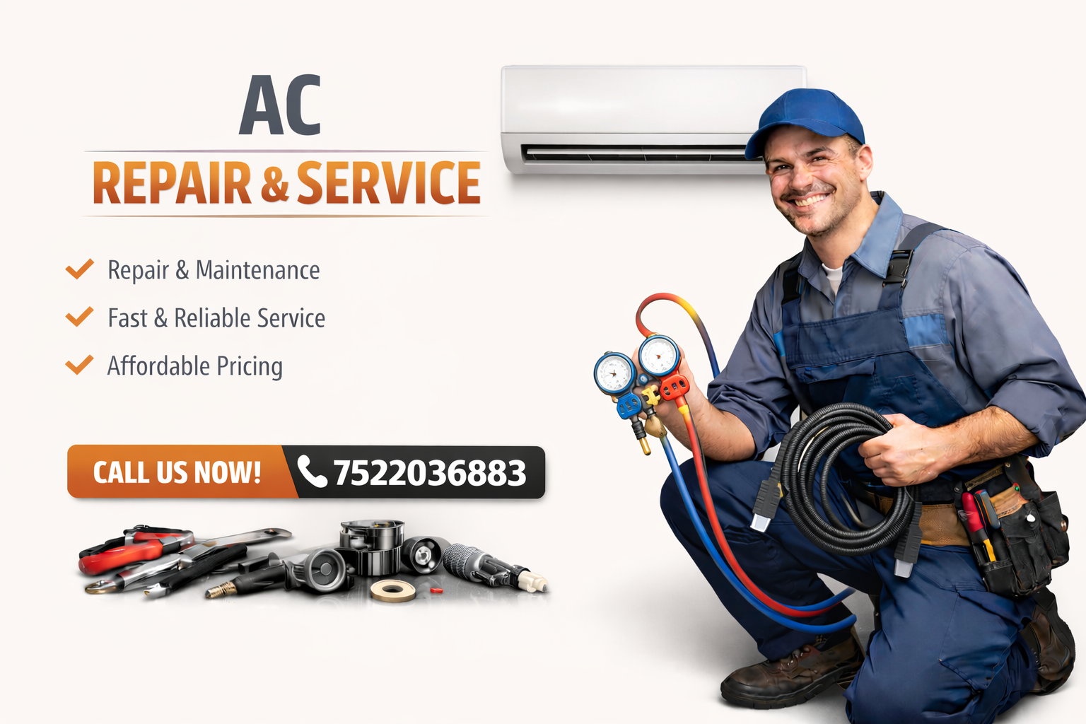 caae78ef 7e3f 4dbc a9fc f9382deb7b3c