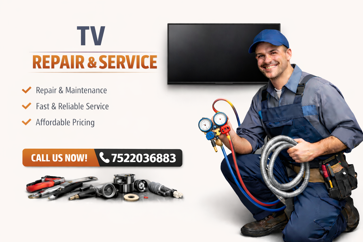 7a1f32bb fc52 45de a647 d37f97ea541c